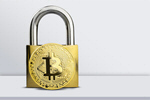 Сlipart bitcoin cryptocurrency privacy protection asia   BillionPhotos
