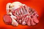 Сlipart Meat Freshness Butcher's Shop Beef Raw   BillionPhotos