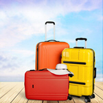 Сlipart travel summer outdoor leisure natural   BillionPhotos