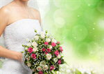 Сlipart Wedding Bride Bouquet Flower Groom   BillionPhotos