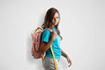 Сlipart student boy child bag school   BillionPhotos