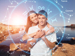 Сlipart horoscope astrology sign love zodiac   BillionPhotos