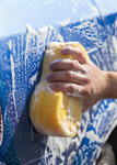 Сlipart car wash clean valet hand photo  BillionPhotos