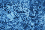 Сlipart background blue texture grunge abstract   BillionPhotos