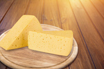 Сlipart cheese cheddar appetizer background block   BillionPhotos