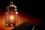 Сlipart bible light way aged ancient   BillionPhotos