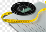 Сlipart Weight Scale Tape Measure Bathroom Scale Instrument of Measurement Nobody photo cut out BillionPhotos