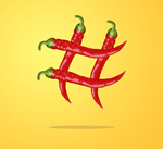 Сlipart art collage contemporary design modern   BillionPhotos