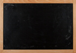 Сlipart Blackboard Bulletin Board Slate Announcement Message photo  BillionPhotos