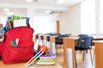 Сlipart backpack classroom room school back   BillionPhotos