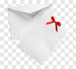 Сlipart Invitation Wedding Invitation Envelope Paper Letter photo cut out BillionPhotos