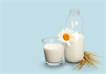 Сlipart Milk Glass Milk Bottle Bottle Dairy Product   BillionPhotos