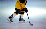 Сlipart Ice Hockey Ice Ice-skating Hockey Stick slapshot photo  BillionPhotos
