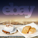 Сlipart facebook icon logo white like   BillionPhotos