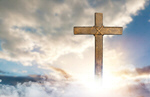 Сlipart background belief bright christ christian   BillionPhotos