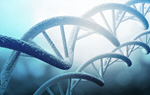 Сlipart dna genetic evolution mutation background   BillionPhotos