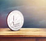 Сlipart bitcoin bit coin background cash   BillionPhotos