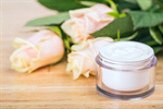 Сlipart lotion balm cream table facial cleanser photo  BillionPhotos
