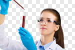 Сlipart laboratory blood substance chemistry test photo cut out BillionPhotos