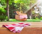 Сlipart background bench summer picnic park   BillionPhotos