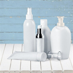 Сlipart Cosmetics Merchandise Packaging Bottle Tube   BillionPhotos