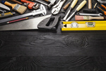 Сlipart home remodeling diy workbench top photo  BillionPhotos