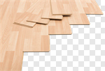 Сlipart Floor Hardwood Floor Wood Wood Laminate Flooring Parquet Floor photo cut out BillionPhotos