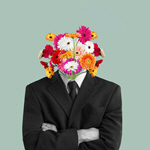 Сlipart art collage creative surreal design   BillionPhotos