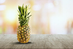 Сlipart pineapple abstract air wood wooden   BillionPhotos