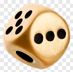 Сlipart appliance background balance banner bet photo cut out BillionPhotos