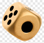 Сlipart appliance background balance banner bet photo cut out BillionPhotos