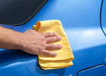 Сlipart Car Polishing Washing Paint Cleaning photo  BillionPhotos