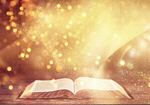 Сlipart bible gospel background chapter baptist   BillionPhotos