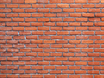 Сlipart Brick Brick Wall Wall Backgrounds Textured photo  BillionPhotos