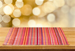 Сlipart kitchen placemat product background wooden   BillionPhotos