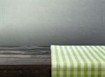 Сlipart kitchen wood cafe tablecloth fabric   BillionPhotos