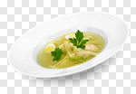 Сlipart Soup Chicken Soup Chicken Bowl Pasta photo cut out BillionPhotos