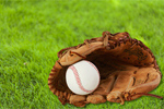 Сlipart Baseball Glove Baseballs Sports Glove Ball Sport   BillionPhotos