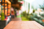 Сlipart background outdoor product table blur photo  BillionPhotos