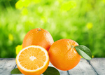 Сlipart Orange Fruit Freshness Citrus Fruit Food   BillionPhotos