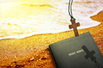 Сlipart christian cross faith god praise   BillionPhotos