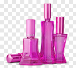Сlipart Perfume Perfume Sprayer Cosmetics Bottle Scented photo cut out BillionPhotos