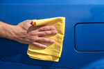 Сlipart Car Polishing Washing Paint Cleaning photo  BillionPhotos