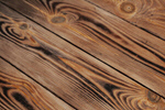 Сlipart wood texture mahogany desk background photo  BillionPhotos