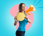 Сlipart survey customer paper beautiful bed   BillionPhotos