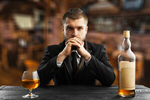 Сlipart cigar rum bar scotch whiskey   BillionPhotos