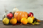 Сlipart kitchen harvest fall table wall   BillionPhotos