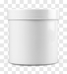 Сlipart tubes blank cream vial lotion photo cut out BillionPhotos