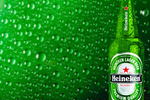 Сlipart heineken isolated cold netherlands green   BillionPhotos