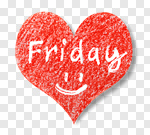 Сlipart aged antique art background brown photo cut out BillionPhotos